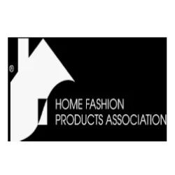 Home Fashion Products Association Market September- 2025